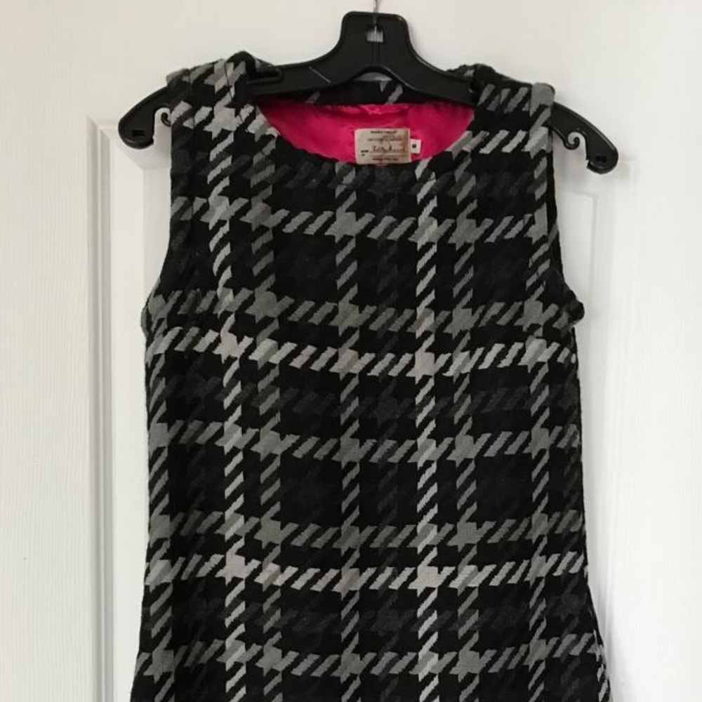 Little Marcel Tunic - Picture 2 of 5